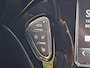 Opel Corsa 1.4 120 Jaar Edition Stoel/Stuurverw. Carplay Clima Cruise 5-Deurs