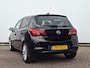 Opel Corsa 1.4 120 Jaar Edition Stoel/Stuurverw. Carplay Clima Cruise 5-Deurs