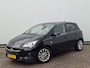 Opel Corsa 1.4 120 Jaar Edition Stoel/Stuurverw. Carplay Clima Cruise 5-Deurs