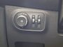 Opel Corsa 1.4 120 Jaar Edition Stoel/Stuurverw. Carplay Clima Cruise 5-Deurs