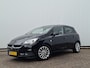 Opel Corsa 1.4 120 Jaar Edition Stoel/Stuurverw. Carplay Clima Cruise 5-Deurs