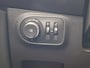 Opel Corsa 1.4 120 Jaar Edition Stoel/Stuurverw. Carplay Clima Cruise 5-Deurs