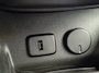 Opel Corsa 1.4 120 Jaar Edition Stoel/Stuurverw. Carplay Clima Cruise 5-Deurs