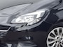Opel Corsa 1.4 120 Jaar Edition Stoel/Stuurverw. Carplay Clima Cruise 5-Deurs
