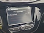 Opel Corsa 1.4 120 Jaar Edition Stoel/Stuurverw. Carplay Clima Cruise 5-Deurs