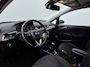 Opel Corsa 1.4 120 Jaar Edition Stoel/Stuurverw. Carplay Clima Cruise 5-Deurs