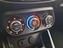Opel Corsa 1.4 120 Jaar Edition Stoel/Stuurverw. Carplay Clima Cruise 5-Deurs