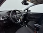 Opel Corsa 1.4 120 Jaar Edition Stoel/Stuurverw. Carplay Clima Cruise 5-Deurs