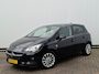 Opel Corsa 1.4 120 Jaar Edition Stoel/Stuurverw. Carplay Clima Cruise 5-Deurs