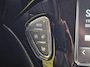 Opel Corsa 1.4 120 Jaar Edition Stoel/Stuurverw. Carplay Clima Cruise 5-Deurs