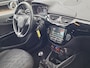 Opel Corsa 1.4 120 Jaar Edition Stoel/Stuurverw. Carplay Clima Cruise 5-Deurs