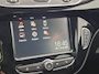 Opel Corsa 1.4 120 Jaar Edition Stoel/Stuurverw. Carplay Clima Cruise 5-Deurs