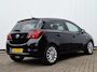 Opel Corsa 1.4 120 Jaar Edition Stoel/Stuurverw. Carplay Clima Cruise 5-Deurs