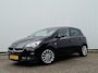 Opel Corsa 1.4 120 Jaar Edition Stoel/Stuurverw. Carplay Clima Cruise 5-Deurs