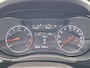 Opel Corsa 1.4 120 Jaar Edition Stoel/Stuurverw. Carplay Clima Cruise 5-Deurs