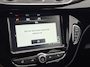 Opel Corsa 1.4 120 Jaar Edition Stoel/Stuurverw. Carplay Clima Cruise 5-Deurs