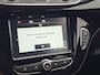 Opel Corsa 1.4 120 Jaar Edition Stoel/Stuurverw. Carplay Clima Cruise 5-Deurs