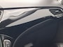 Opel Corsa 1.4 120 Jaar Edition Stoel/Stuurverw. Carplay Clima Cruise 5-Deurs