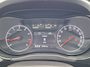 Opel Corsa 1.4 120 Jaar Edition Stoel/Stuurverw. Carplay Clima Cruise 5-Deurs