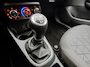 Opel Corsa 1.4 120 Jaar Edition Stoel/Stuurverw. Carplay Clima Cruise 5-Deurs