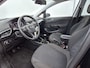 Opel Corsa 1.4 120 Jaar Edition Stoel/Stuurverw. Carplay Clima Cruise 5-Deurs