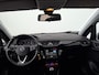 Opel Corsa 1.4 120 Jaar Edition Stoel/Stuurverw. Carplay Clima Cruise 5-Deurs