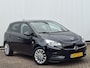 Opel Corsa 1.4 120 Jaar Edition Stoel/Stuurverw. Carplay Clima Cruise 5-Deurs