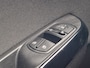Opel Corsa 1.4 120 Jaar Edition Stoel/Stuurverw. Carplay Clima Cruise 5-Deurs