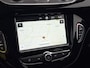 Opel Corsa 1.4 120 Jaar Edition Stoel/Stuurverw. Carplay Clima Cruise 5-Deurs