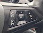 Opel Corsa 1.4 120 Jaar Edition Stoel/Stuurverw. Carplay Clima Cruise 5-Deurs