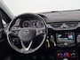 Opel Corsa 1.4 120 Jaar Edition Stoel/Stuurverw. Carplay Clima Cruise 5-Deurs