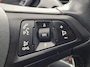 Opel Corsa 1.4 120 Jaar Edition Stoel/Stuurverw. Carplay Clima Cruise 5-Deurs