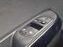 Opel Corsa 1.4 120 Jaar Edition Stoel/Stuurverw. Carplay Clima Cruise 5-Deurs