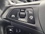 Opel Corsa 1.4 120 Jaar Edition Stoel/Stuurverw. Carplay Clima Cruise 5-Deurs