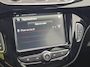Opel Corsa 1.4 120 Jaar Edition Stoel/Stuurverw. Carplay Clima Cruise 5-Deurs