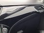 Opel Corsa 1.4 120 Jaar Edition Stoel/Stuurverw. Carplay Clima Cruise 5-Deurs