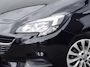 Opel Corsa 1.4 120 Jaar Edition Stoel/Stuurverw. Carplay Clima Cruise 5-Deurs