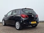 Opel Corsa 1.4 120 Jaar Edition Stoel/Stuurverw. Carplay Clima Cruise 5-Deurs