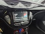 Opel Corsa 1.4 120 Jaar Edition Stoel/Stuurverw. Carplay Clima Cruise 5-Deurs