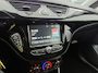 Opel Corsa 1.4 120 Jaar Edition Stoel/Stuurverw. Carplay Clima Cruise 5-Deurs