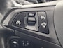 Opel Corsa 1.4 120 Jaar Edition Stoel/Stuurverw. Carplay Clima Cruise 5-Deurs