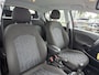 Opel Corsa 1.4 120 Jaar Edition Stoel/Stuurverw. Carplay Clima Cruise 5-Deurs