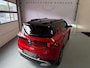 Citroën C3 Aircross 1.2 Hybrid 145pk Plus, 1 Jaar Bovag Garantie, Automaat, camera, Carplay