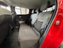 Citroën C3 Aircross 1.2 Hybrid 145pk Plus, 1 Jaar Bovag Garantie, Automaat, camera, Carplay