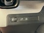 Citroën C3 Aircross 1.2 Hybrid 145pk Plus, 1 Jaar Bovag Garantie, Automaat, camera, Carplay