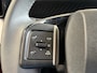 Citroën C3 Aircross 1.2 Hybrid 145pk Plus, 1 Jaar Bovag Garantie, Automaat, camera, Carplay