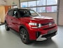 Citroën C3 Aircross 1.2 Hybrid 145pk Plus, 1 Jaar Bovag Garantie, Automaat, camera, Carplay