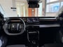 Citroën C3 Aircross 1.2 Hybrid 145pk Plus, 1 Jaar Bovag Garantie, Automaat, camera, Carplay