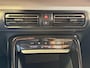 Citroën C3 Aircross 1.2 Hybrid 145pk Plus, 1 Jaar Bovag Garantie, Automaat, camera, Carplay