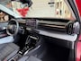 Citroën C3 Aircross 1.2 Hybrid 145pk Plus, 1 Jaar Bovag Garantie, Automaat, camera, Carplay